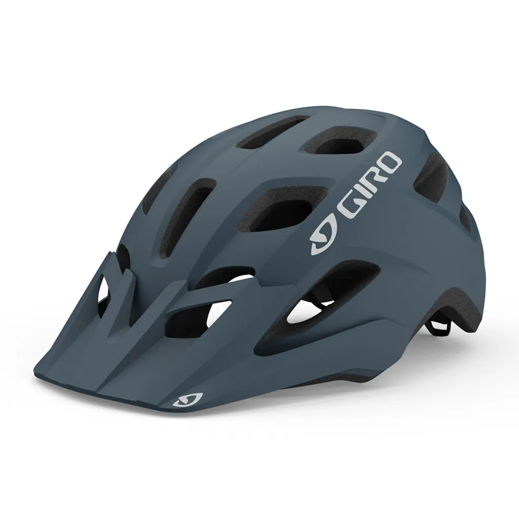 Giro Fixture MIPS Helmet