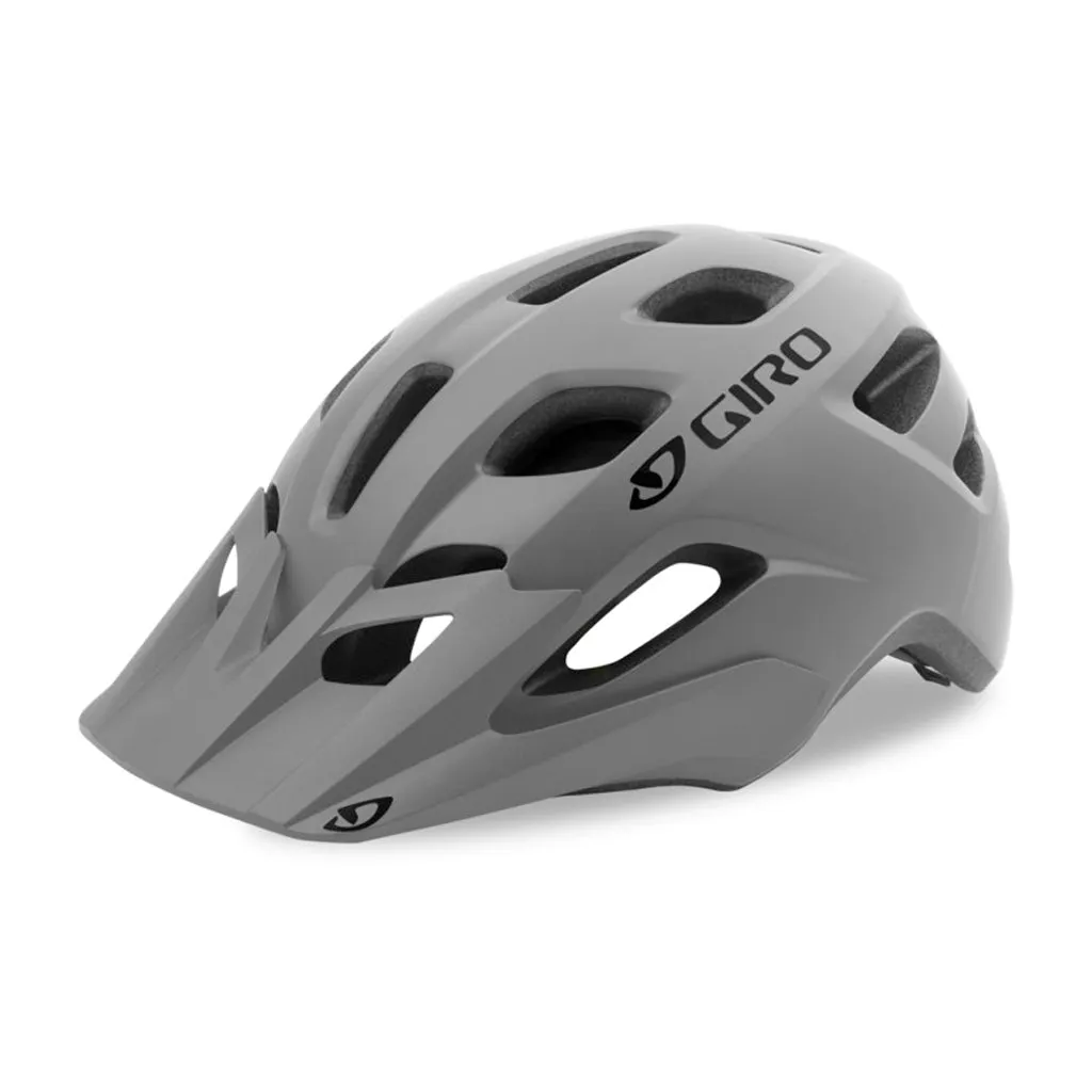 Giro Fixture MIPS Helmet
