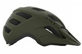 Giro Fixture MIPS