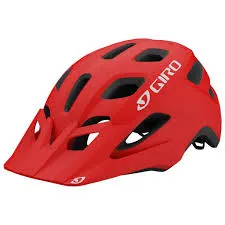 Giro Fixture MIPS