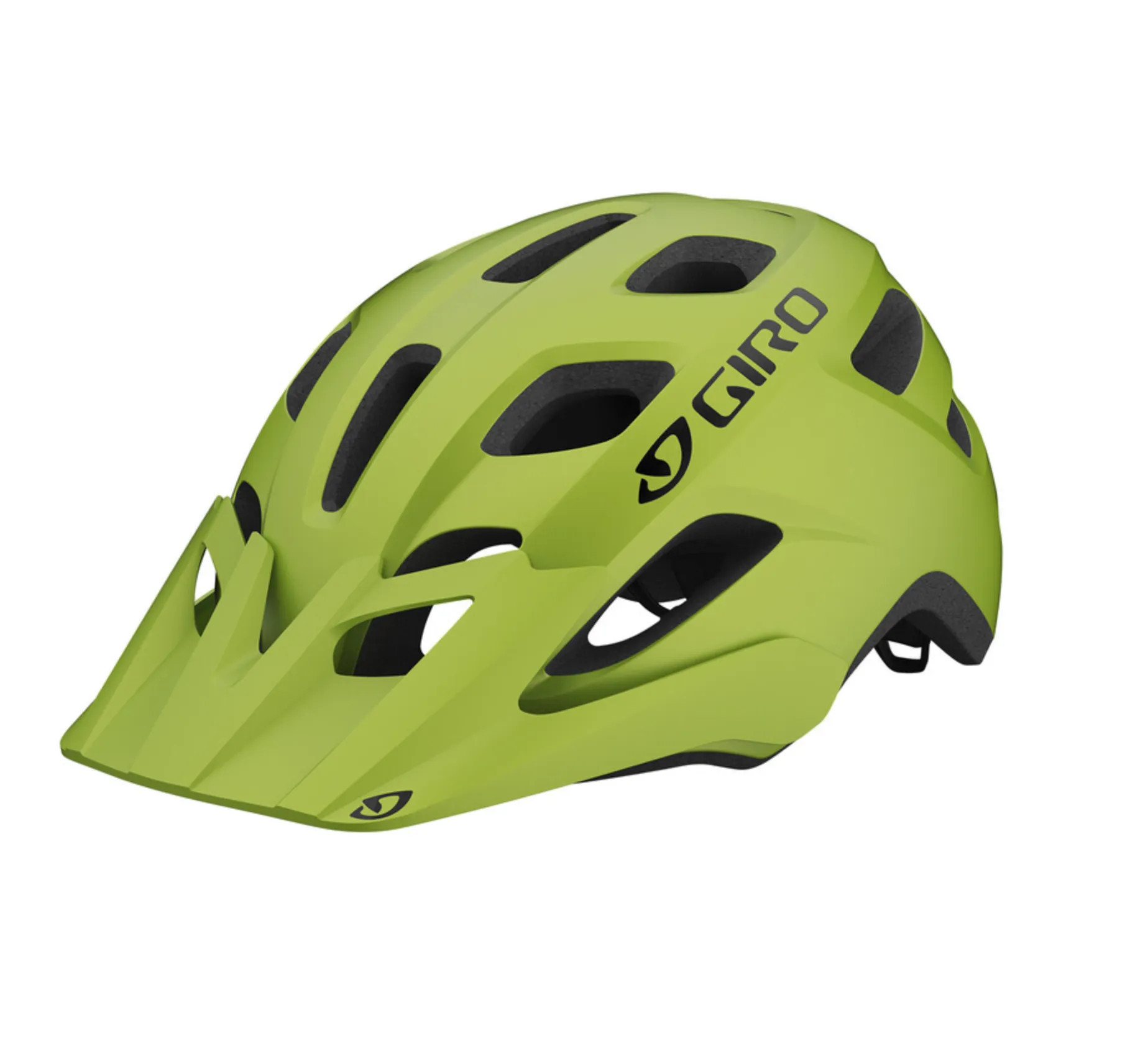 Giro Fixture MIPS