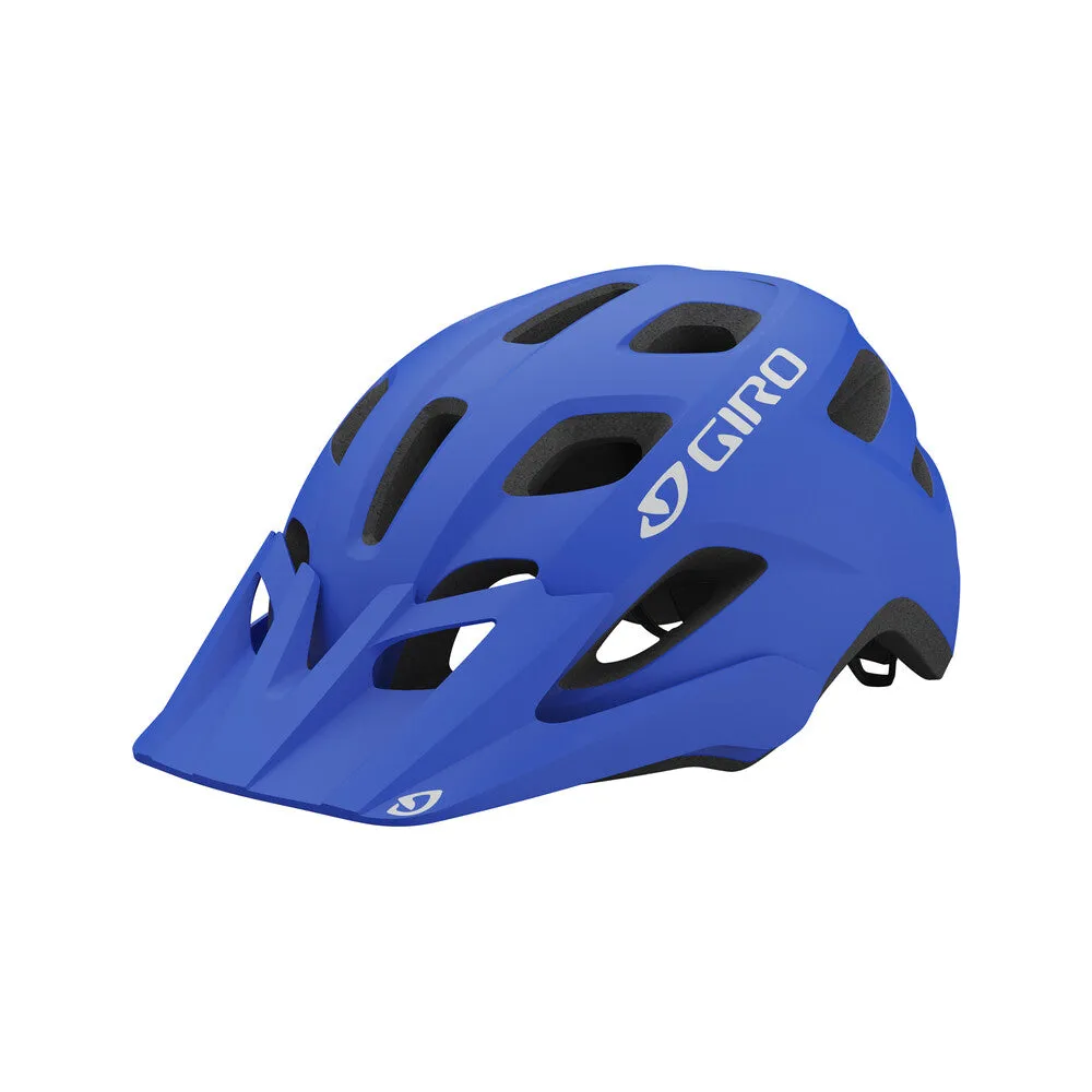 Giro Fixture MIPS