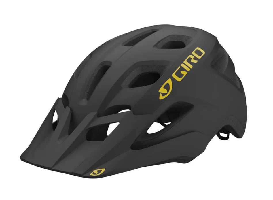 Giro Fixture MIPS