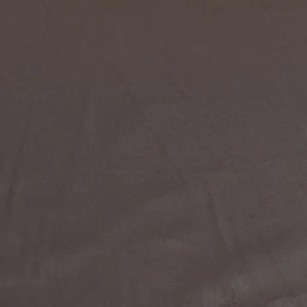 Grenada Soft Suede Fabric In Grey Colour For Interior Furnishing Upholstery - Handmade Cushions