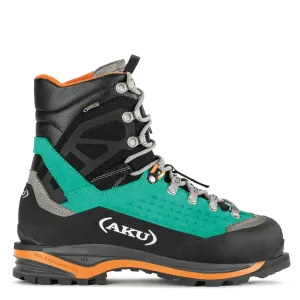 Hayatsuki GTX - Women's
