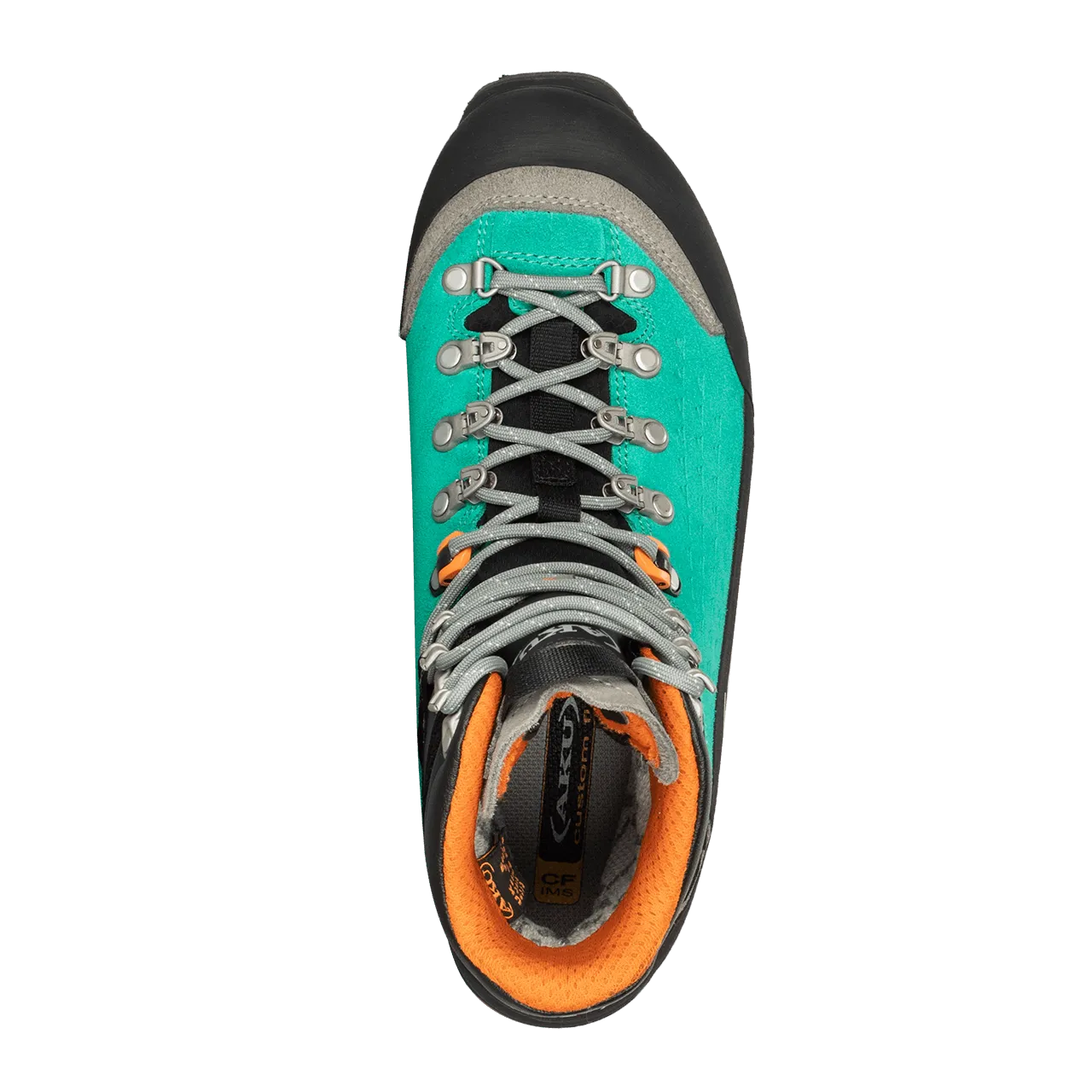 Hayatsuki GTX - Women's