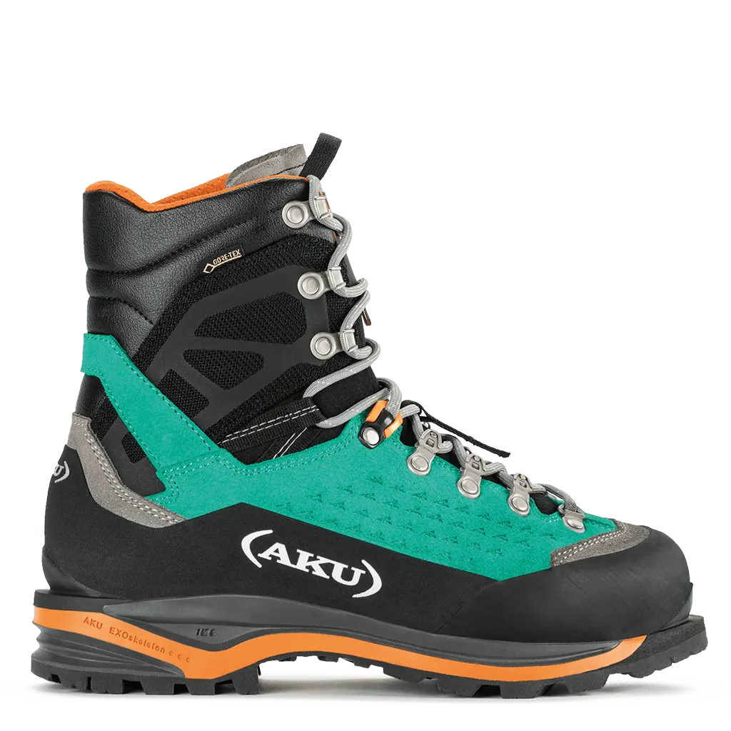 Hayatsuki GTX - Women's