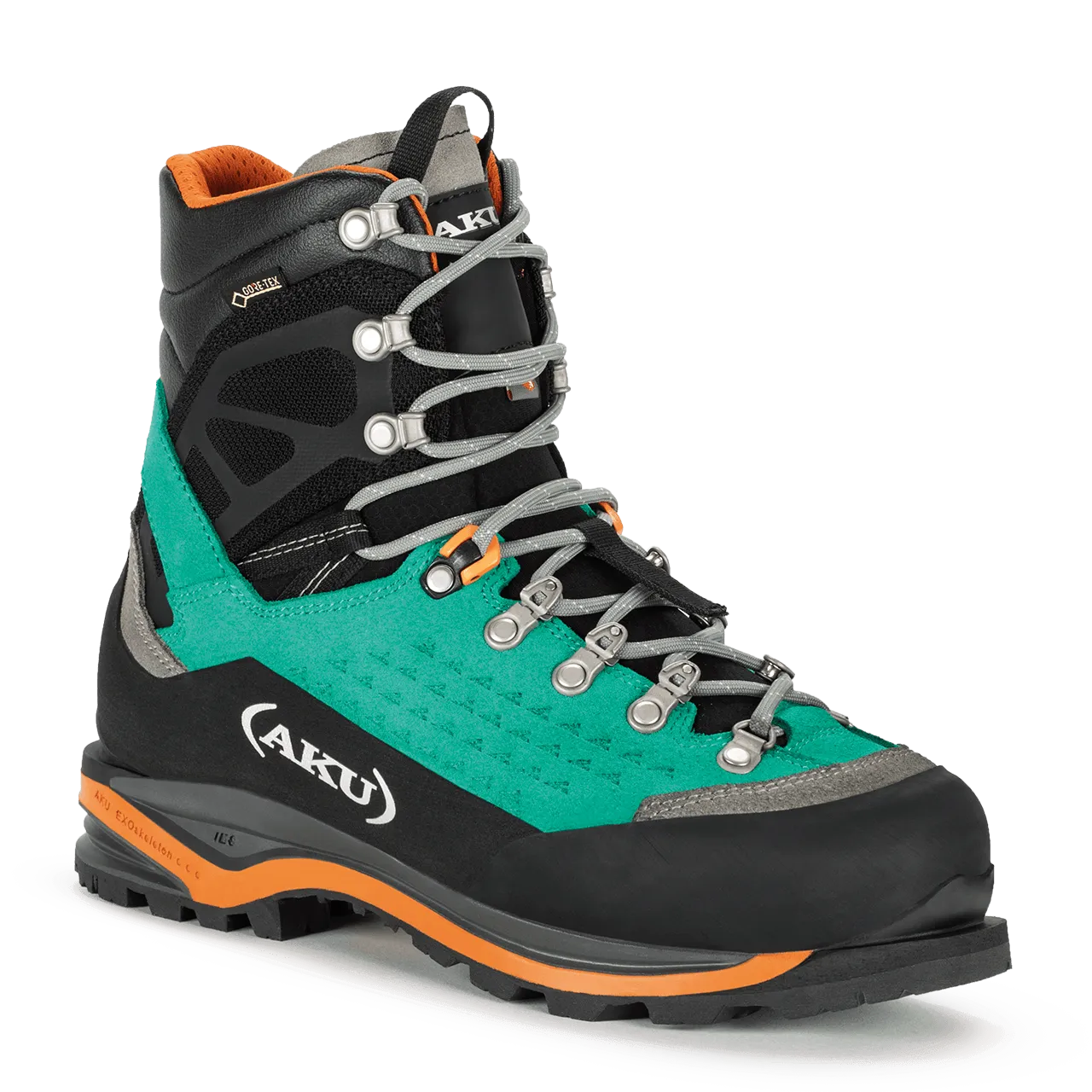 Hayatsuki GTX - Women's
