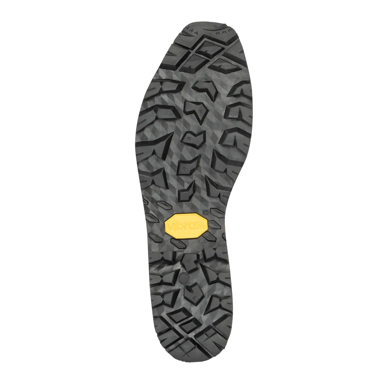 Hayatsuki GTX - Women's