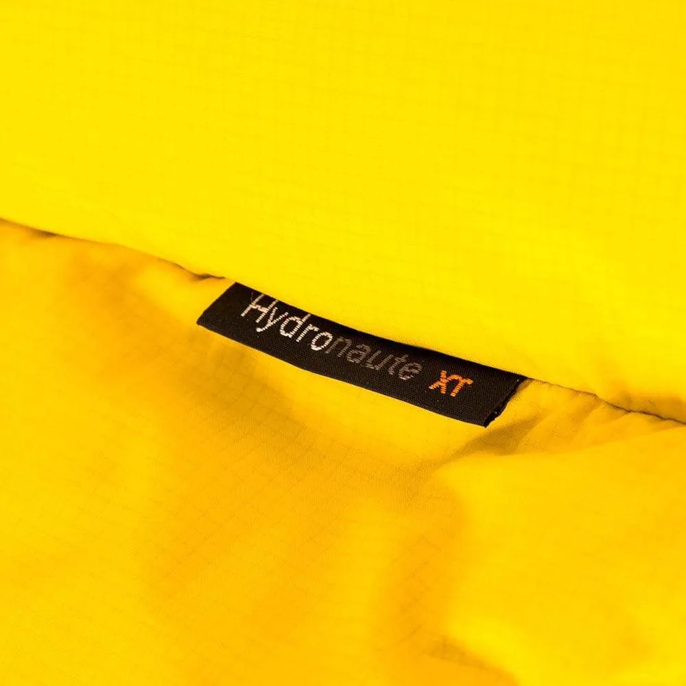 High Altitude Down Jacket