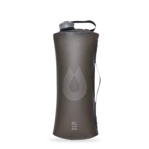 HydraPak Seeker 3L