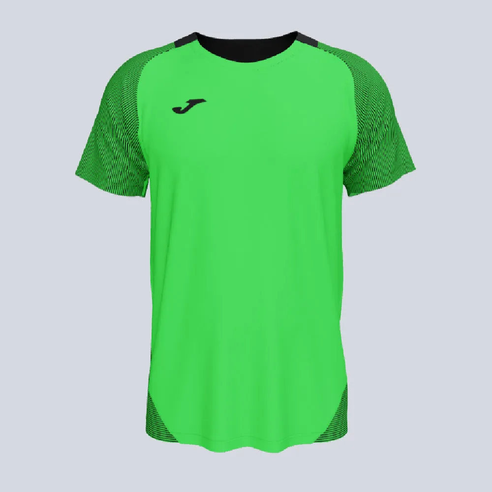 Joma Essential II Jersey