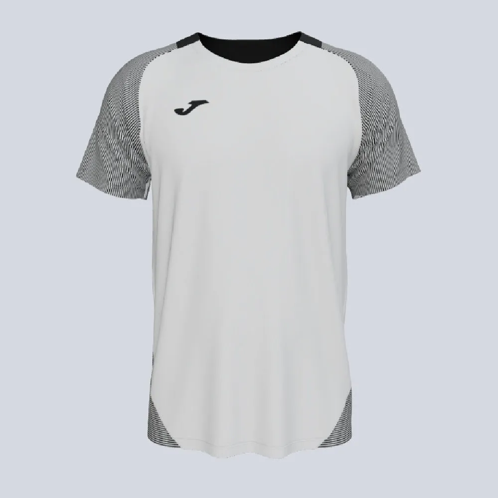 Joma Essential II Jersey