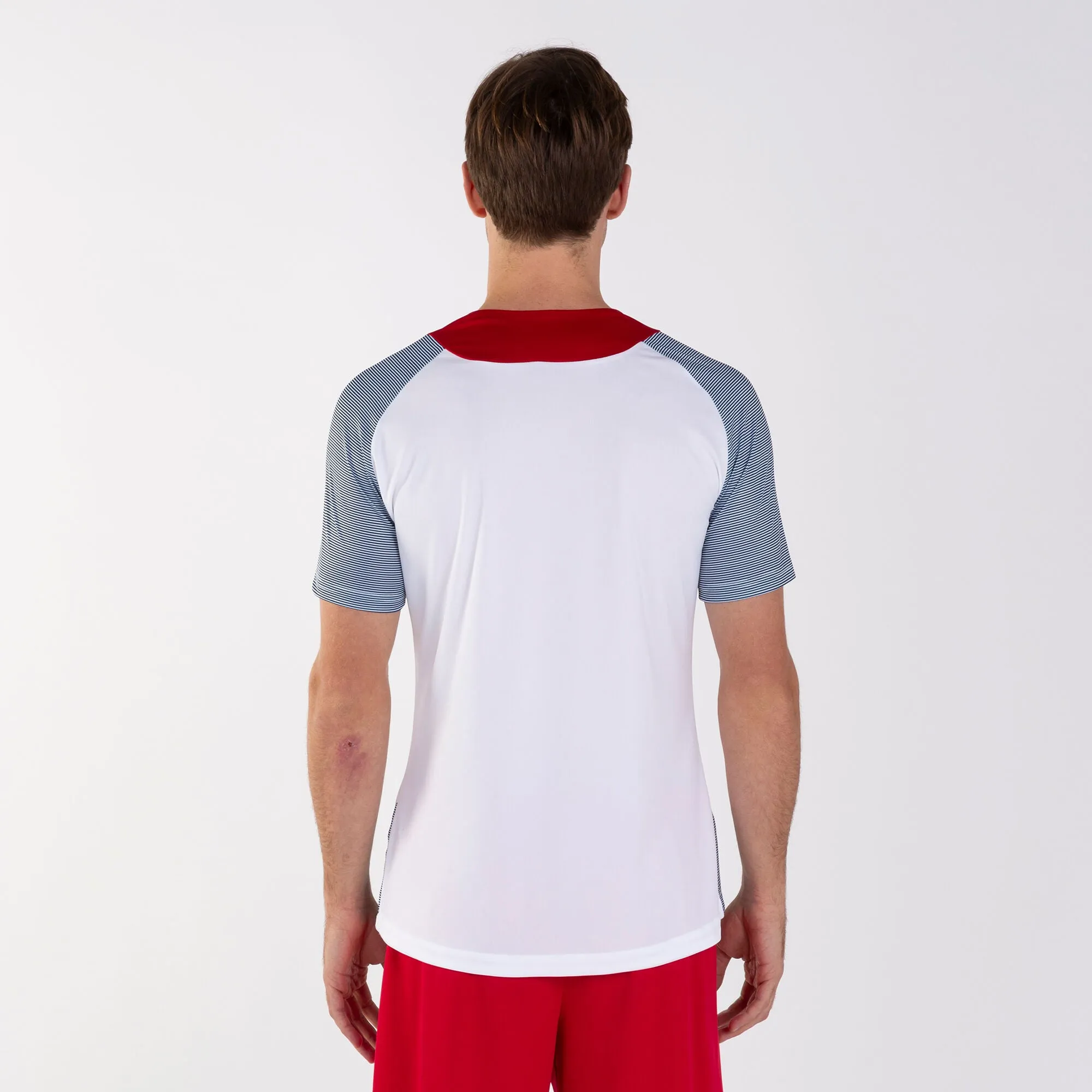 Joma Essential II Jersey