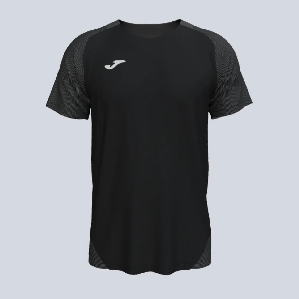 Joma Essential II Jersey