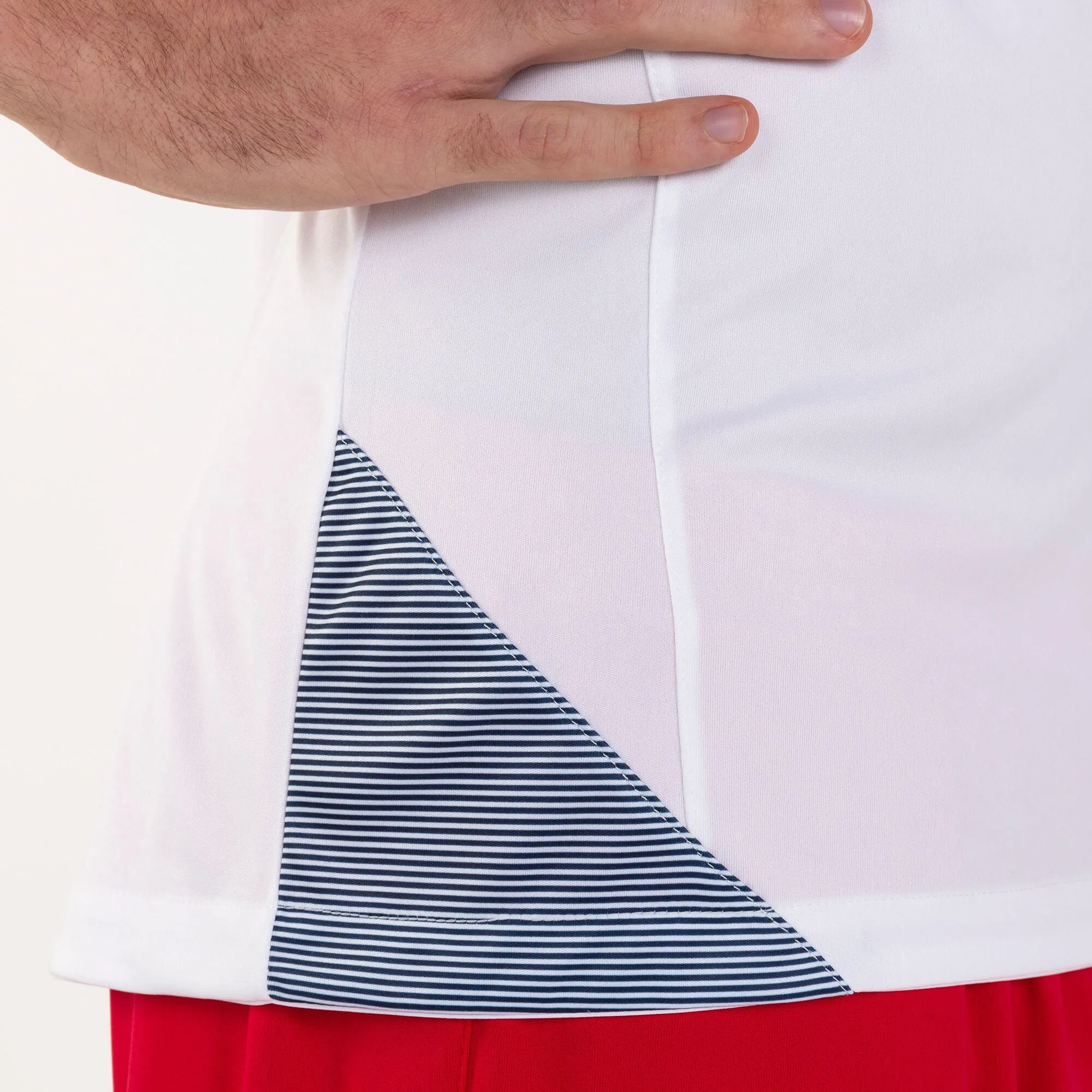 Joma Essential II Jersey