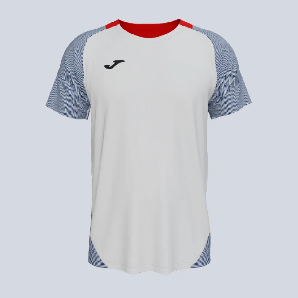 Joma Essential II Jersey