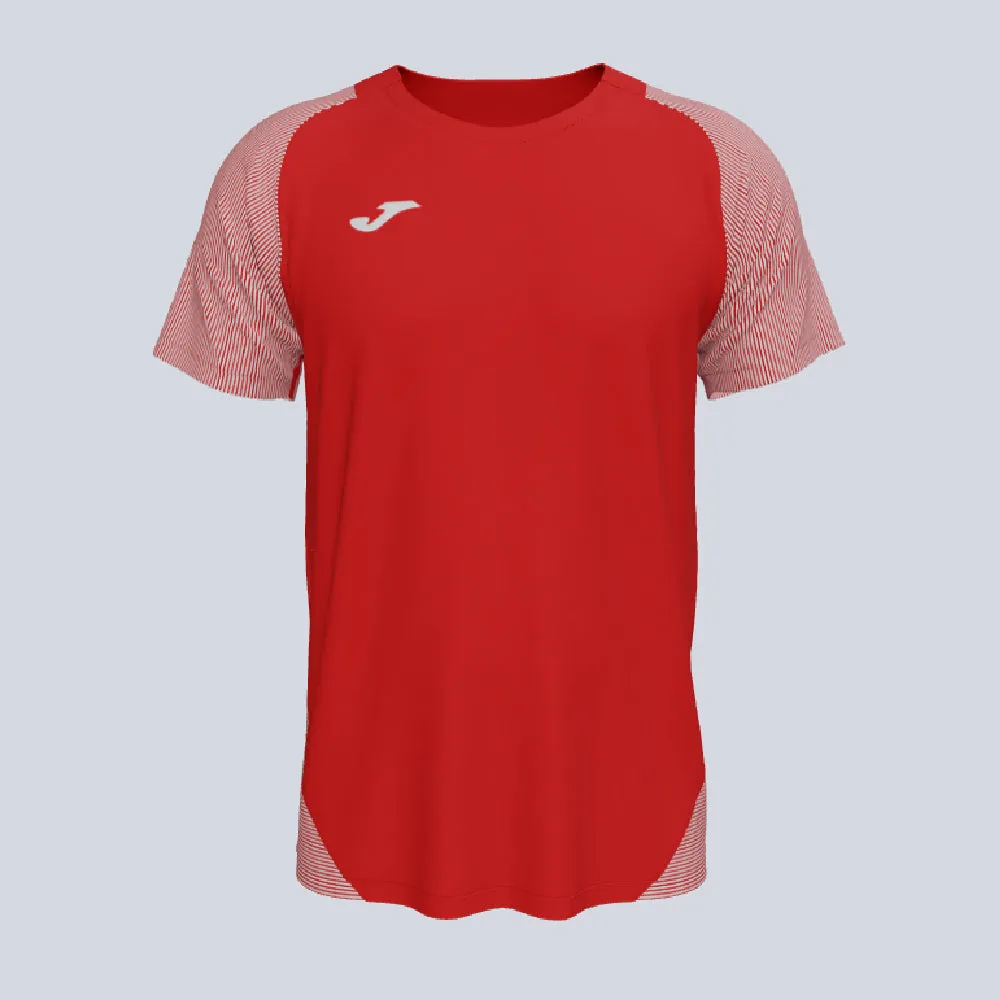 Joma Essential II Jersey