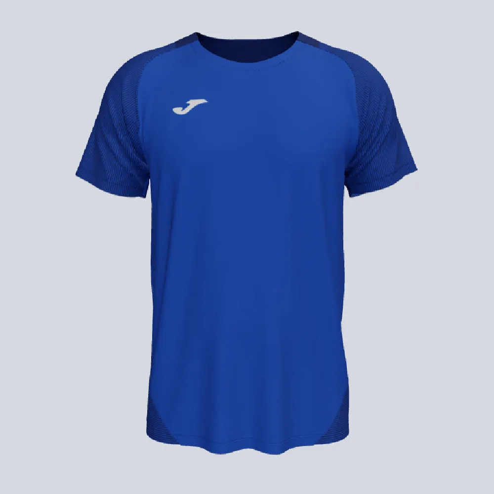 Joma Essential II Jersey