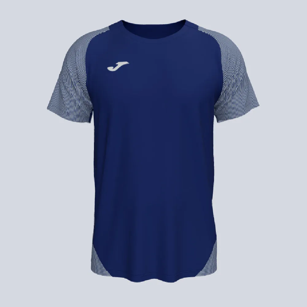 Joma Essential II Jersey