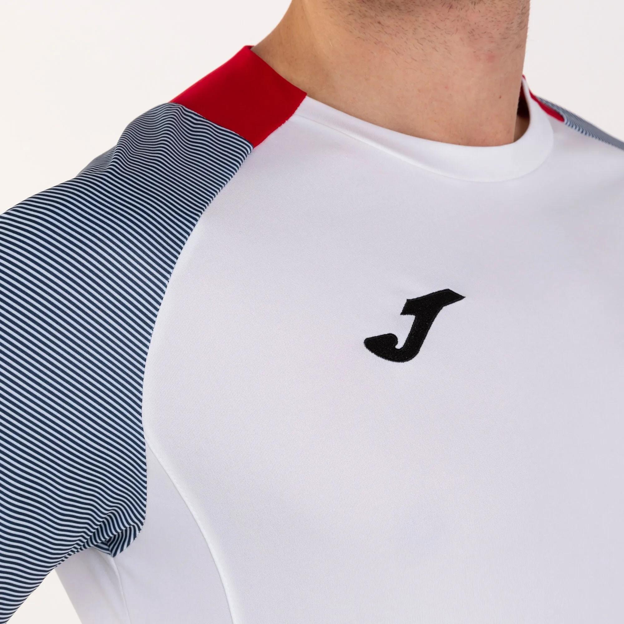 Joma Essential II Jersey
