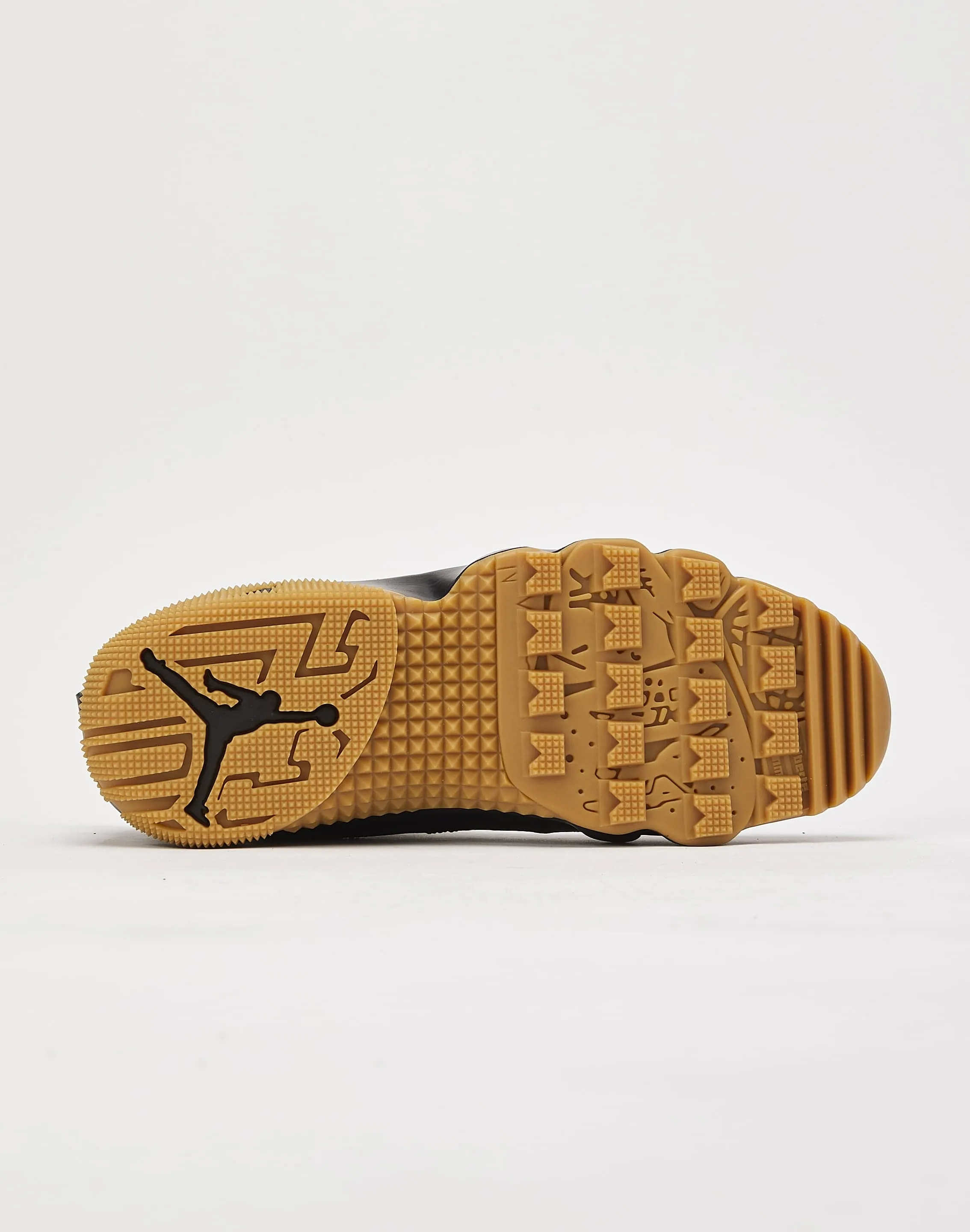 Jordan Air Jordan 9 Boot NRG