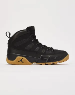 Jordan Air Jordan 9 Boot NRG