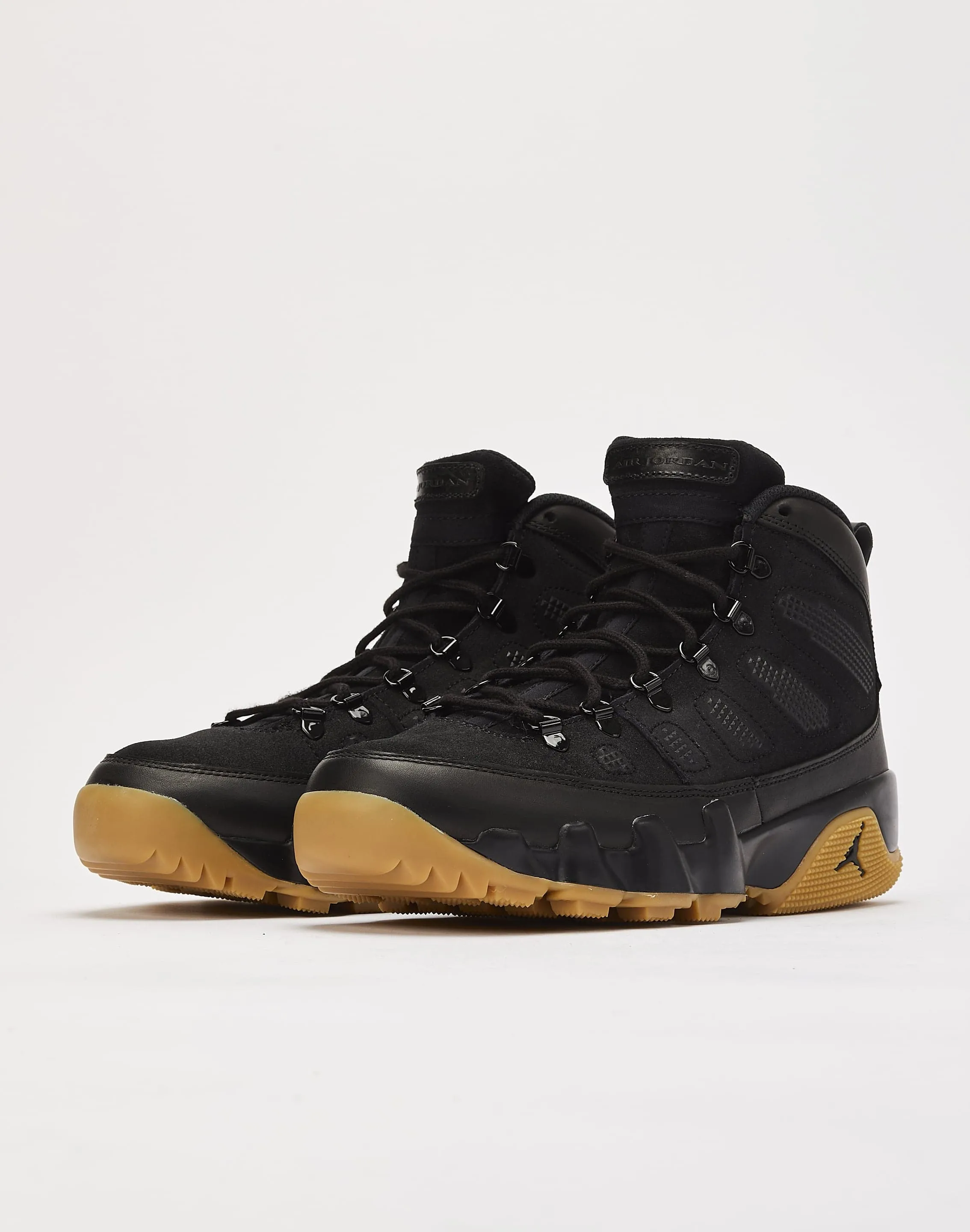 Jordan Air Jordan 9 Boot NRG