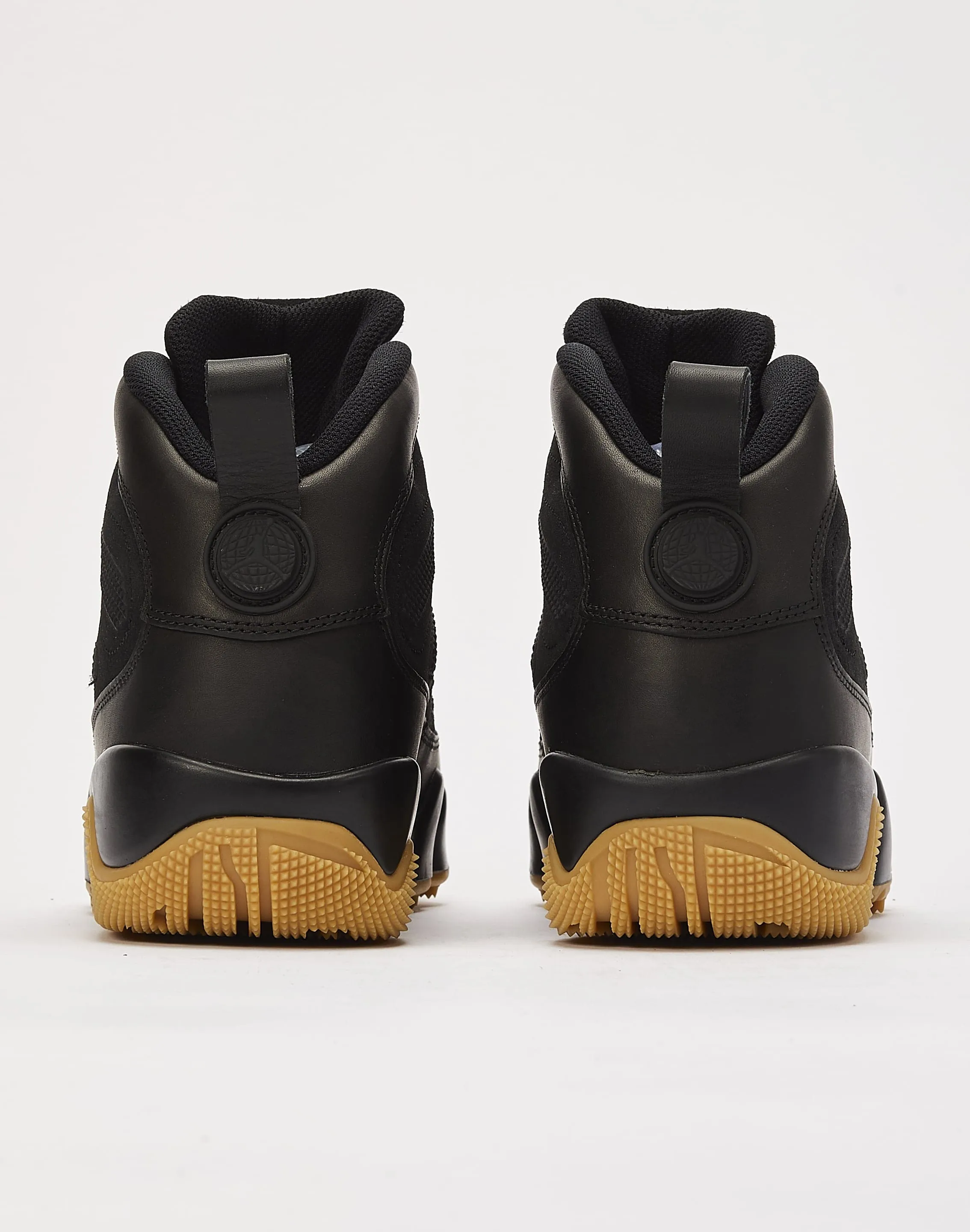 Jordan Air Jordan 9 Boot NRG