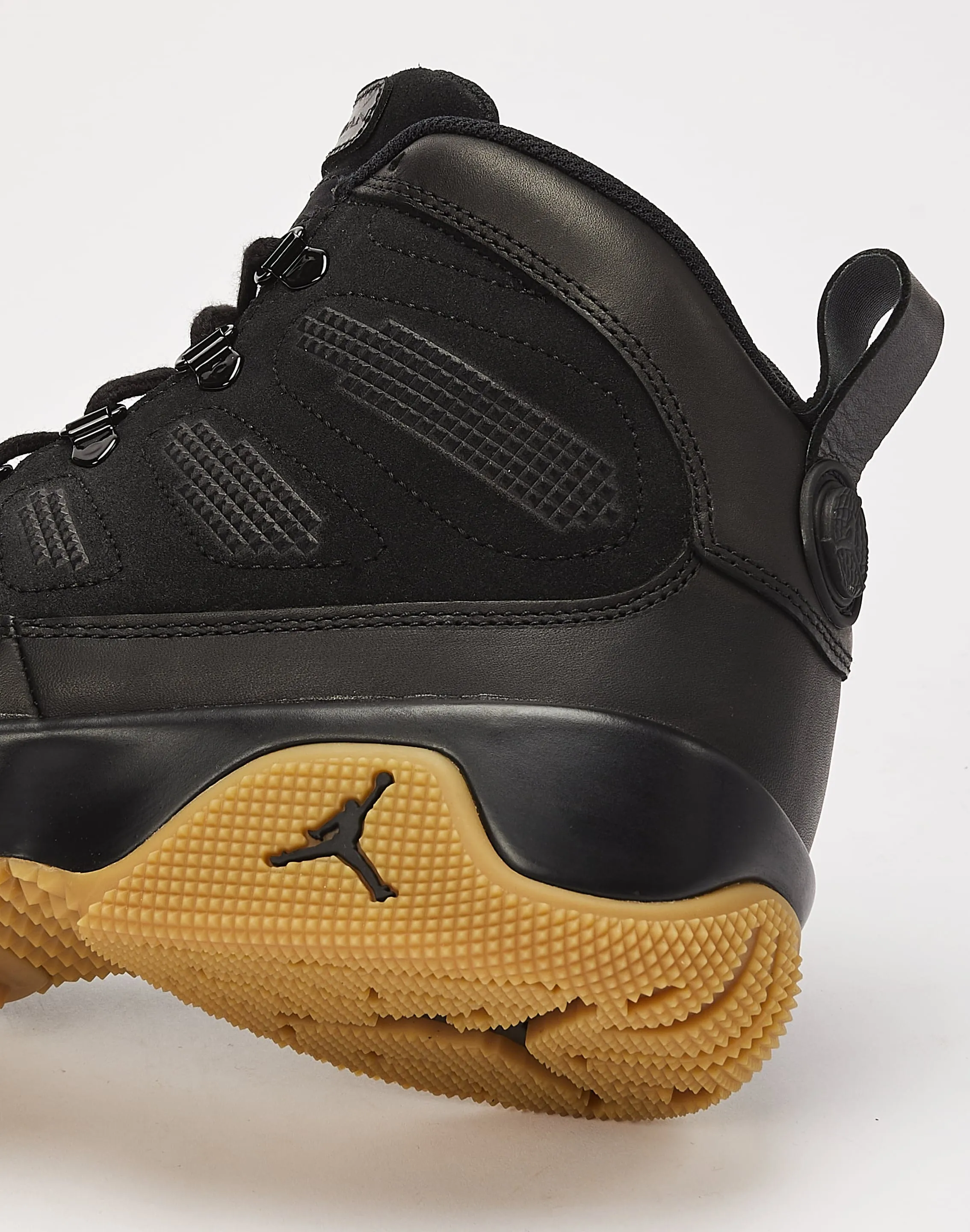 Jordan Air Jordan 9 Boot NRG