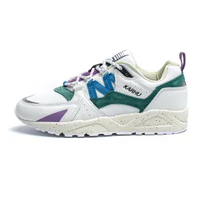 Karhu 'Summer Colours' Fusion 2.0 Pack White/Blue Spruce