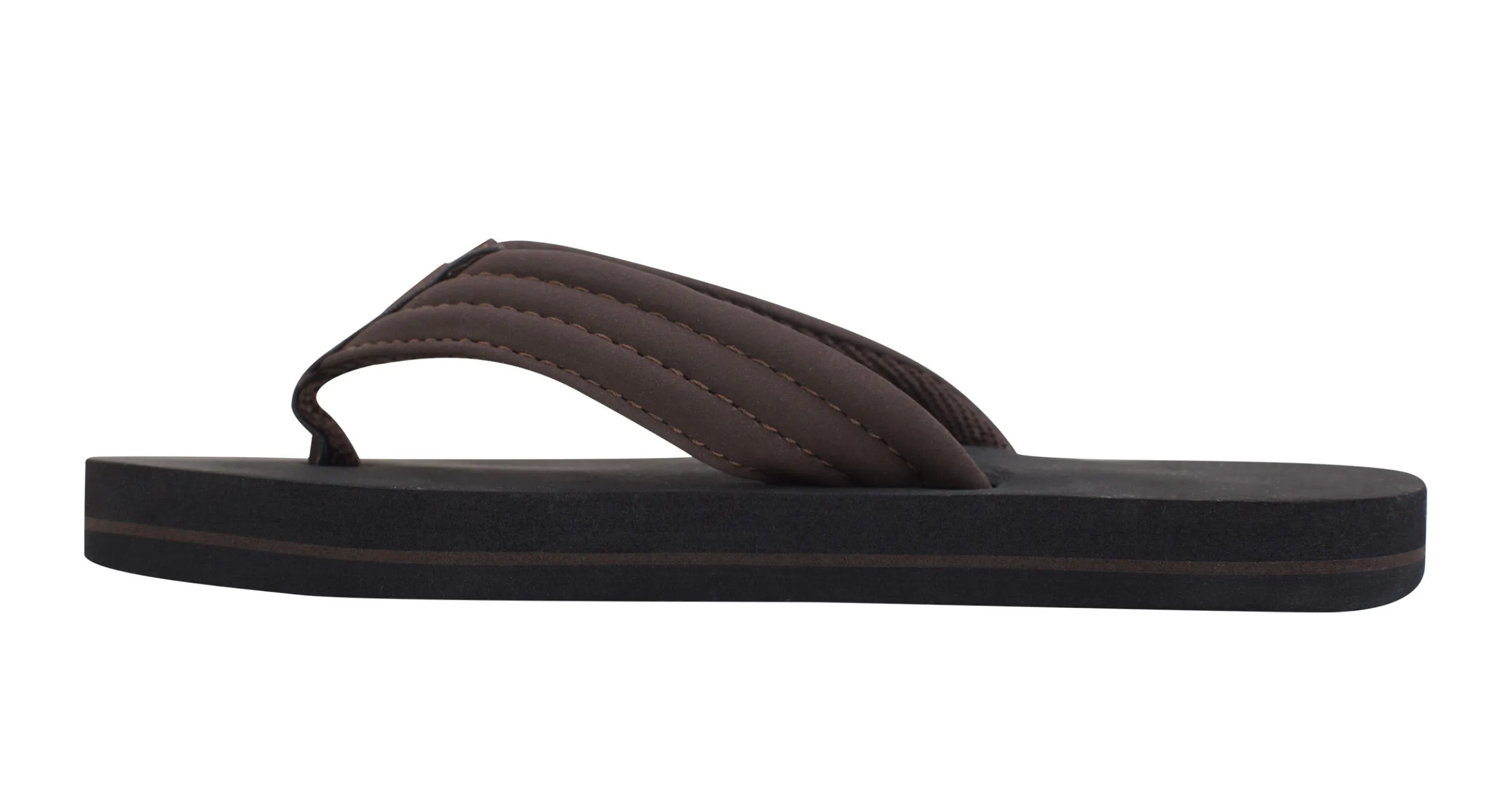 Kids Grombow Sandal