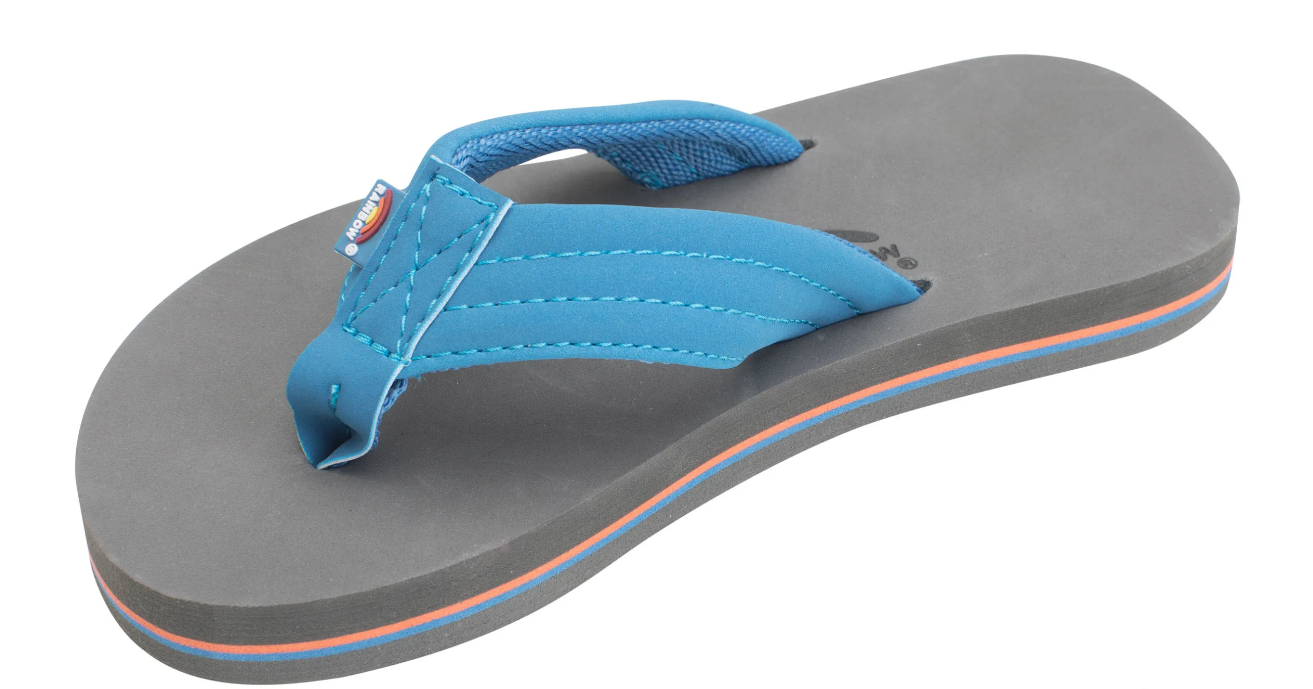 Kids Grombow Sandal