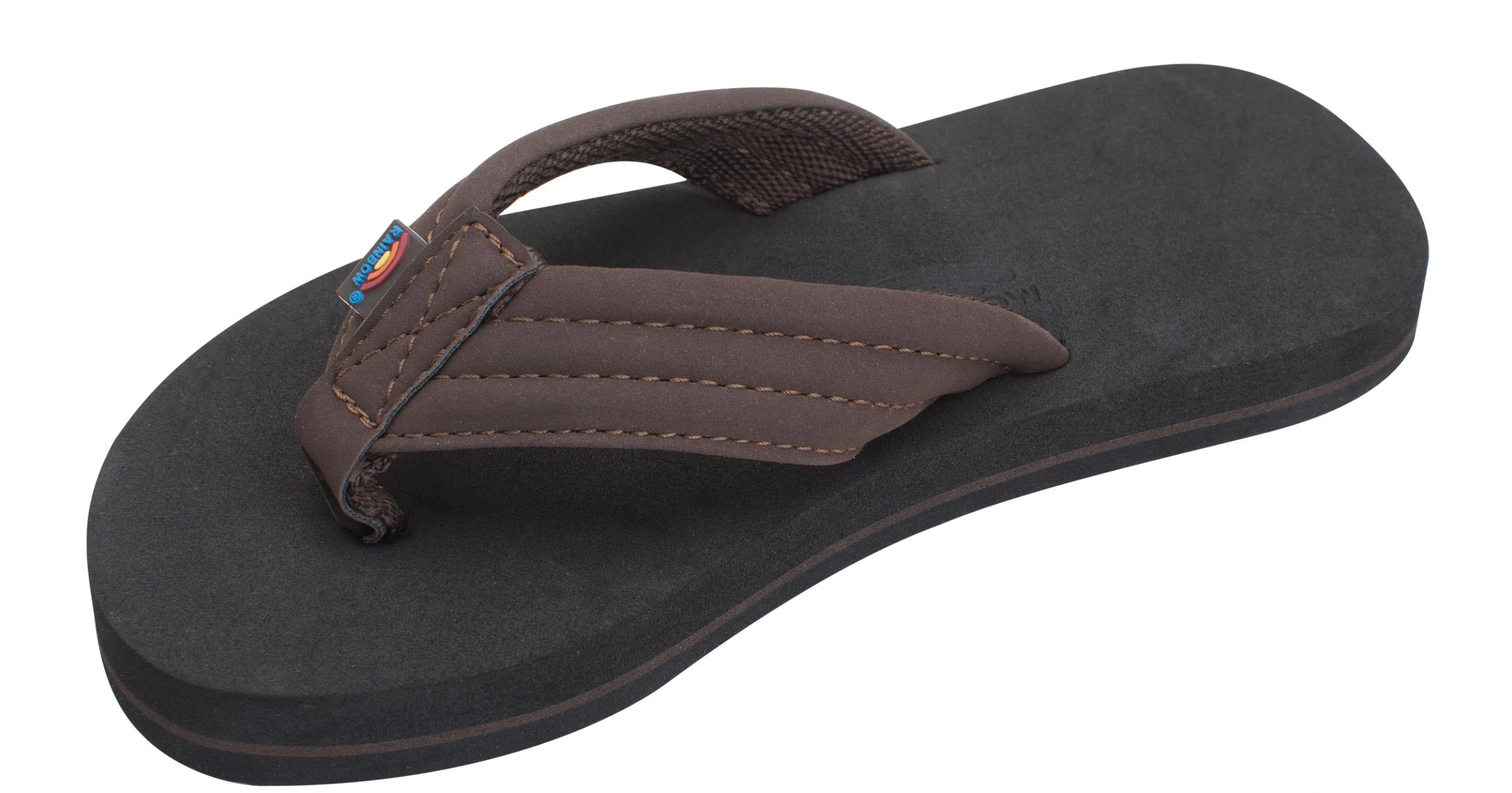 Kids Grombow Sandal