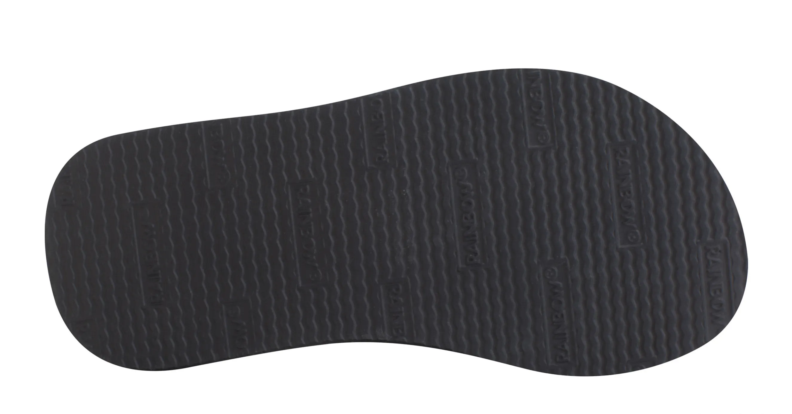 Kids Grombow Sandal