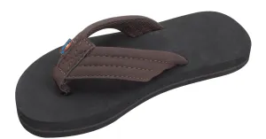 Kids Grombow Sandal