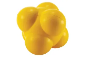 Kwik Goal Soccer Agility Ball