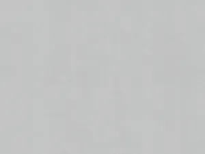 Life - P74