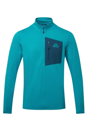M LUMIKO ZIP T