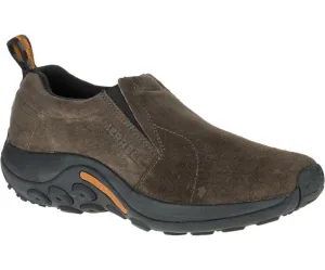 Merrell Men's Jungle Moc | Gunsmoke