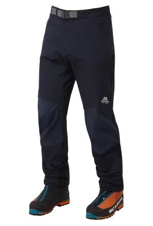 Mission Men's Pant [ME-003352_STOCK]