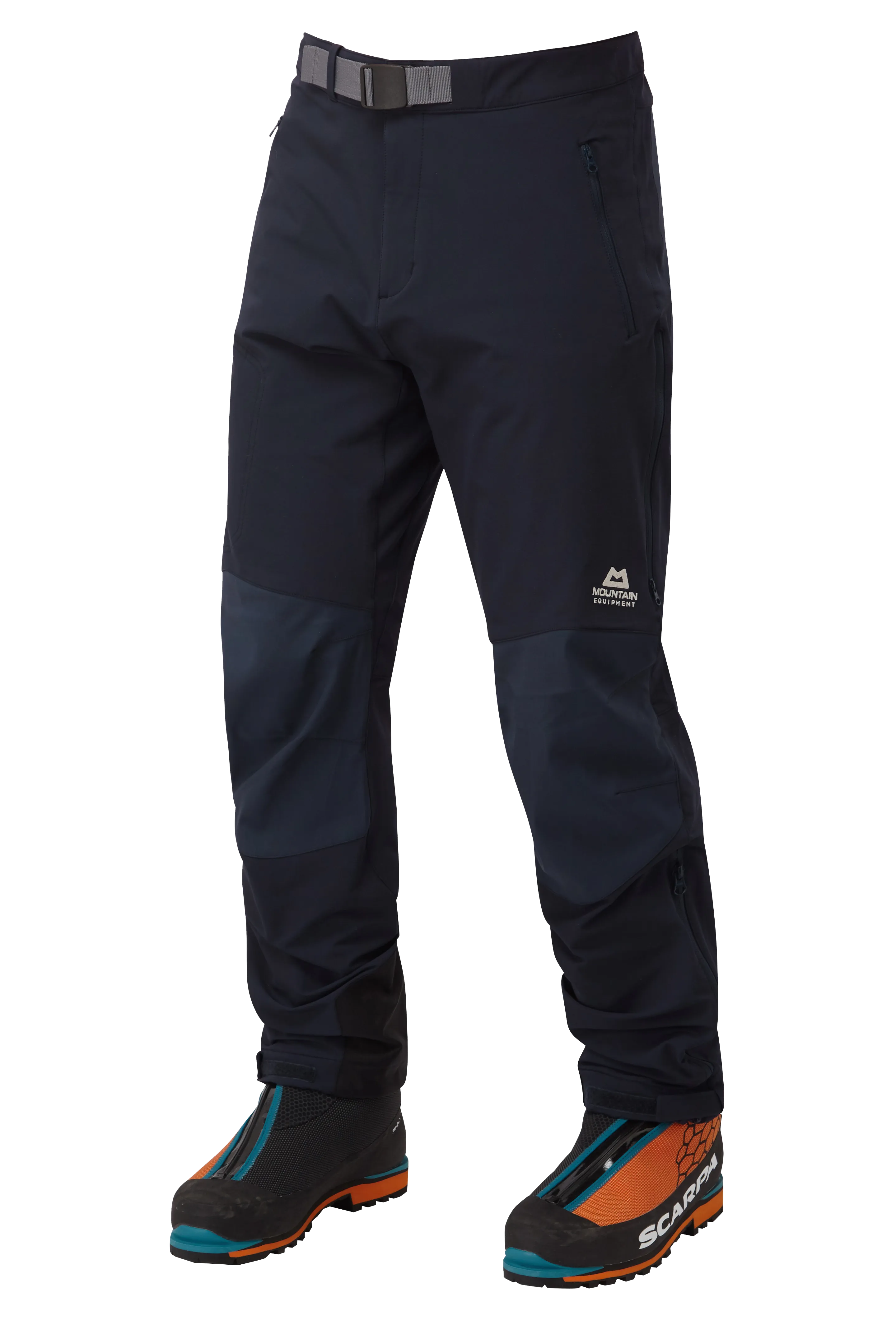 Mission Men's Pant [ME-003352_STOCK]
