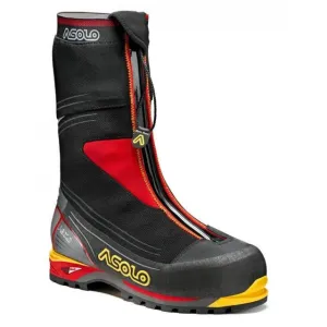 MONT BLANC GV MOUNTAINEERING BOOT