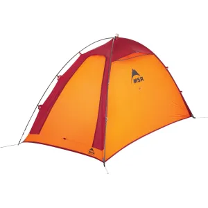MSR Advance Pro 2-Person Mountaineering Tent (Closeout)