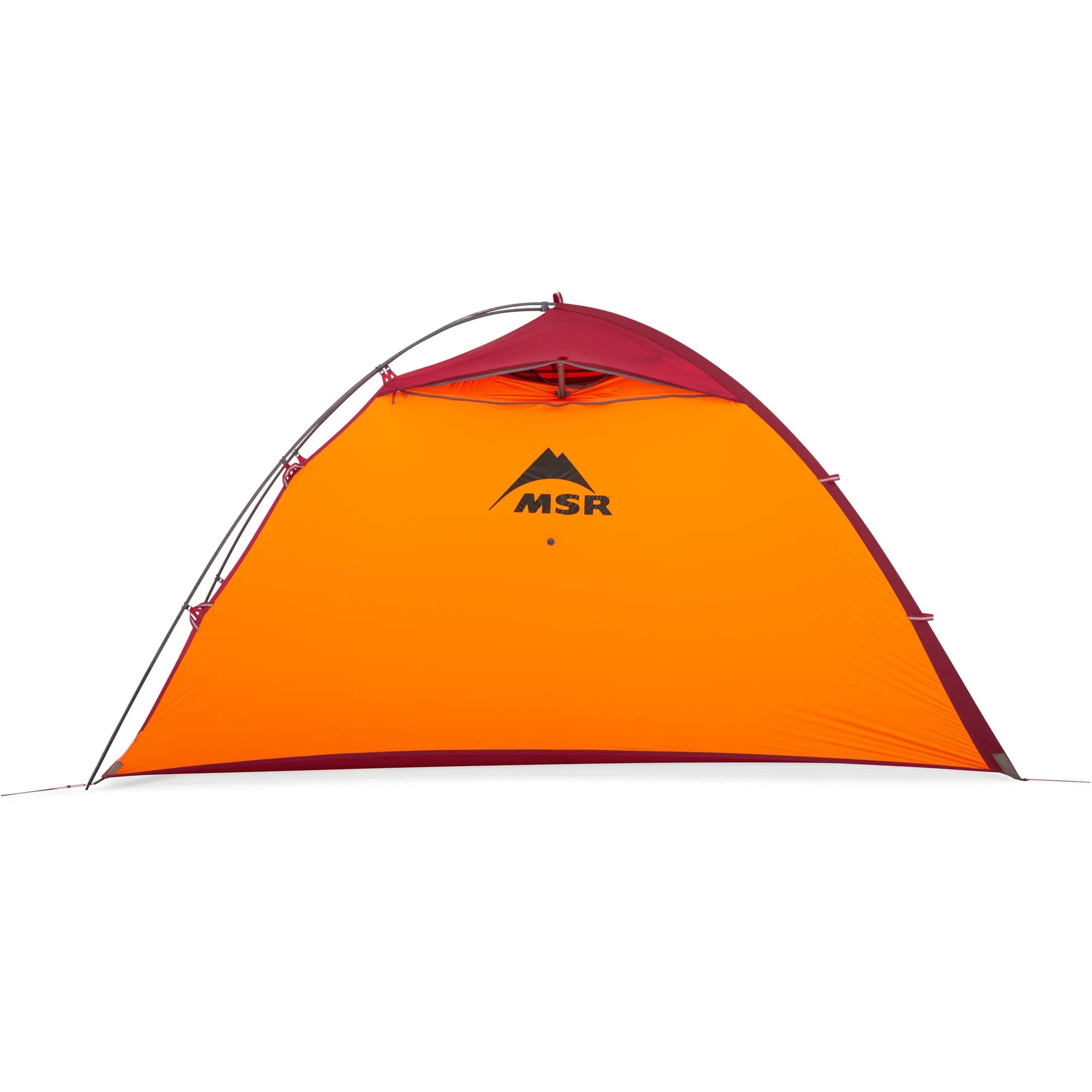 MSR Advance Pro 2-Person Mountaineering Tent (Closeout)