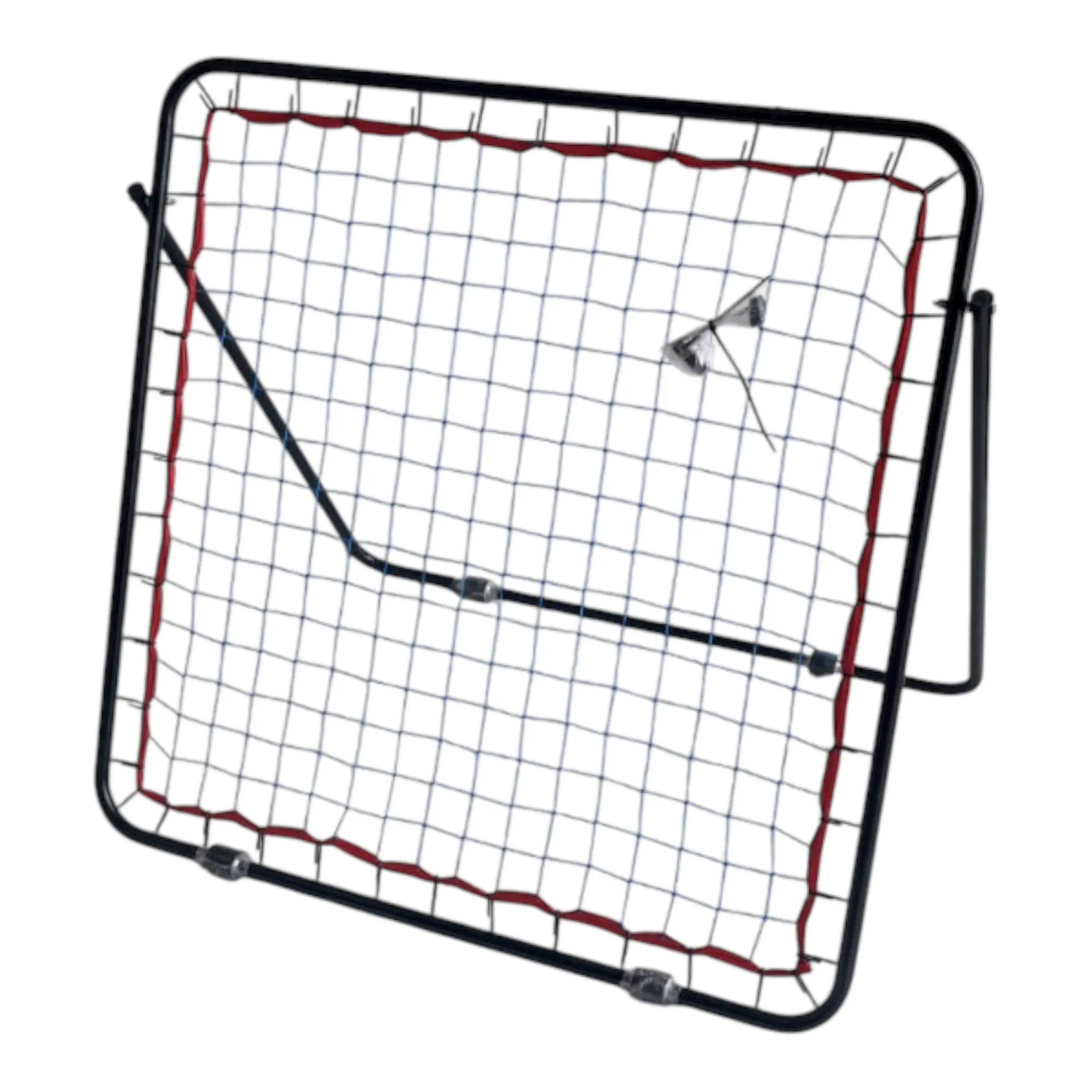Multi Sport PRO Rebound Net  100 x 100cm