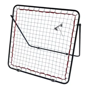Multi Sport PRO Rebound Net  100 x 100cm