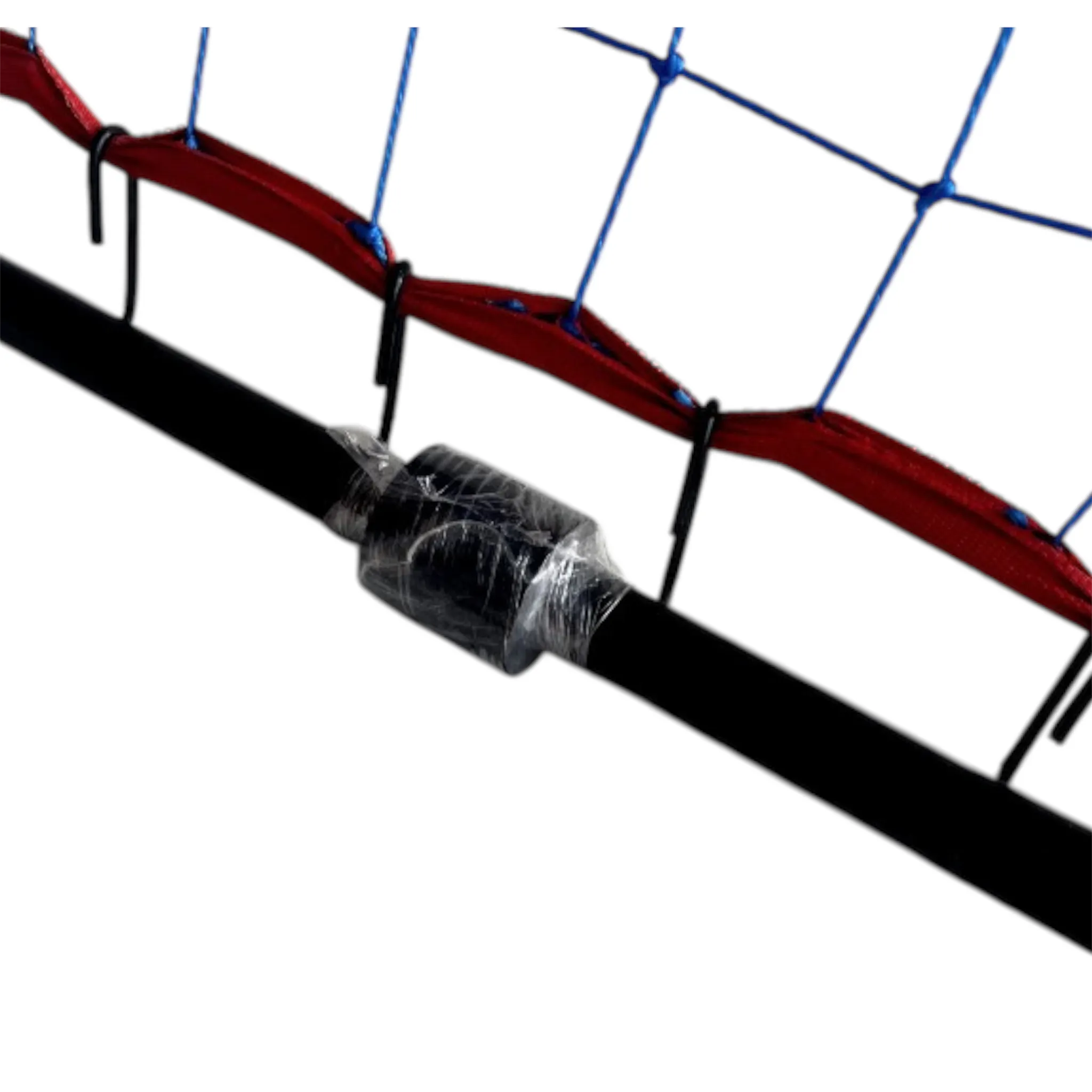 Multi Sport PRO Rebound Net  100 x 100cm