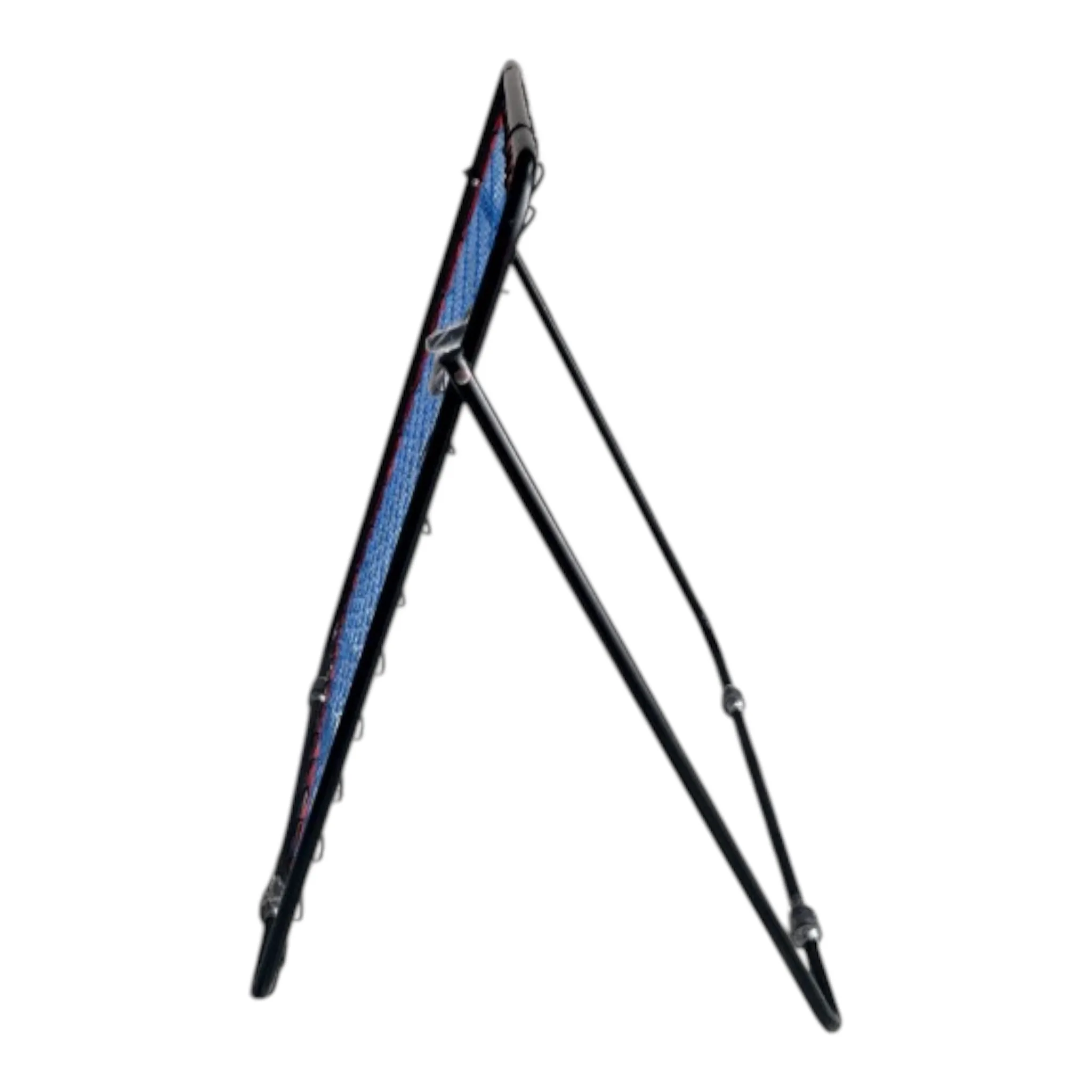 Multi Sport PRO Rebound Net  100 x 100cm
