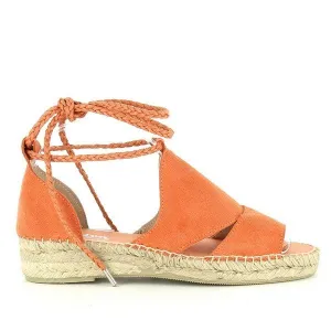 Nattiva 2340 ORANGE